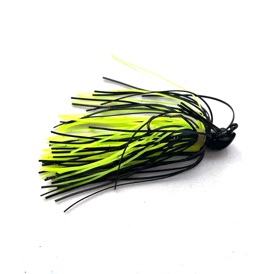 A007-Color 5