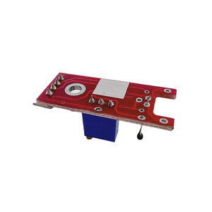 OKY3060 Digital Thermal <strong>Temperature</strong> Sensor <strong>Module</strong> <strong>Temperature</strong> Control Sensor <strong>Module</strong>