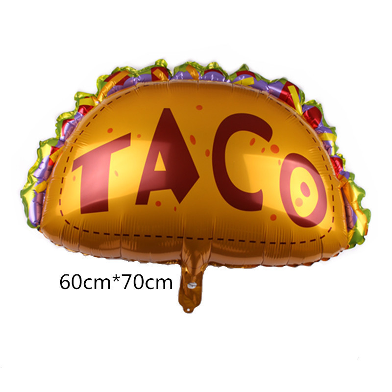Burrito