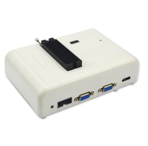 RT809H EMMC-Nand FLASH Universal programmierer RT809 - Product Image 5