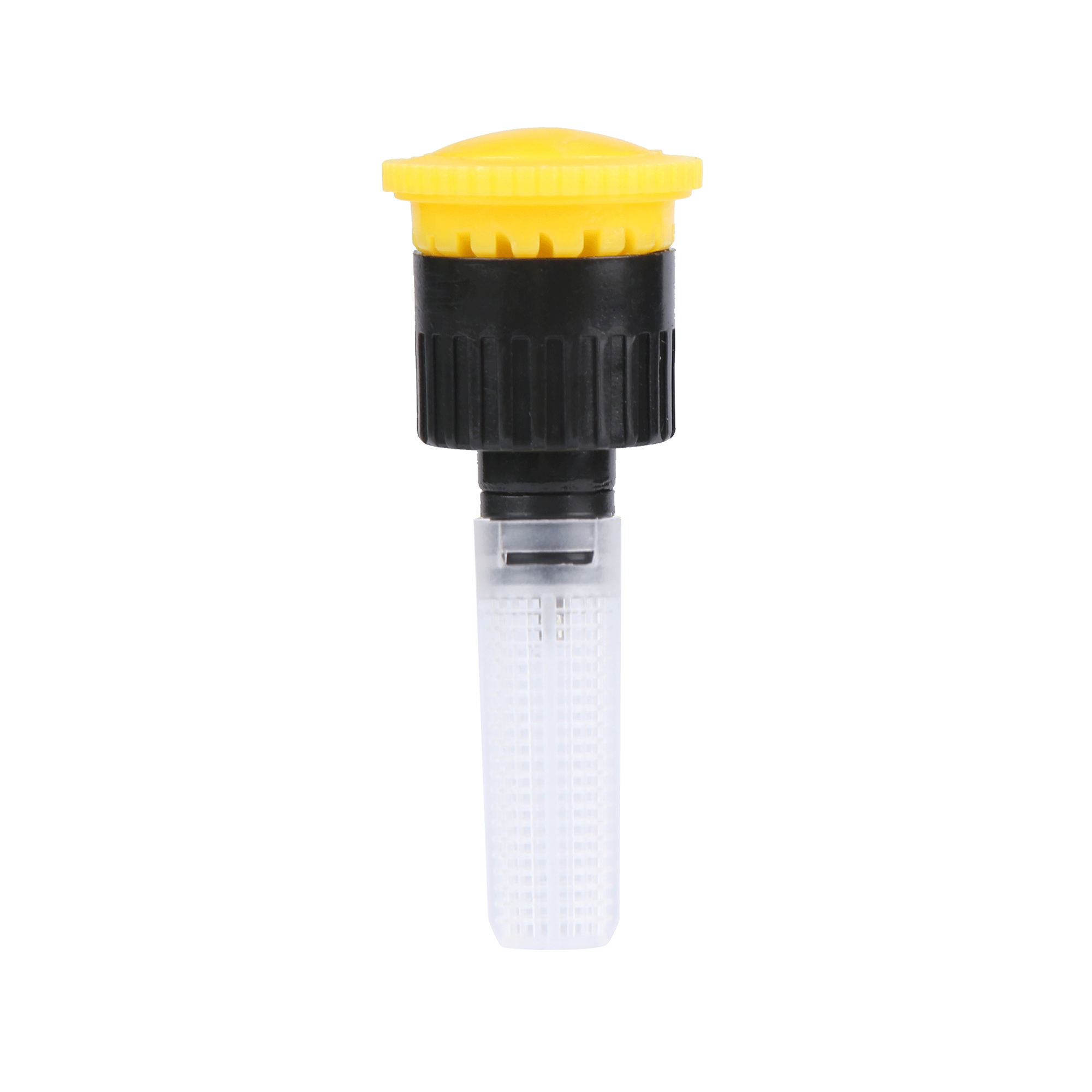 Yellow-270