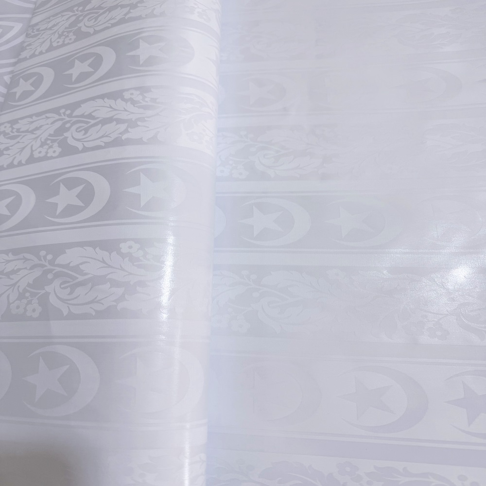Bianco 1