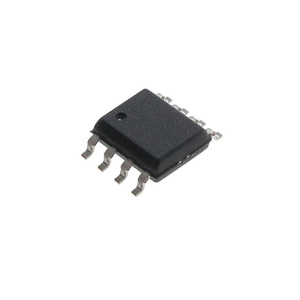 Ixgh30nixixgh30n50a IXGH30N40A IXGH30N60A IXGH30N60C nokta orijinal çip eşleştirme - Product Image 6