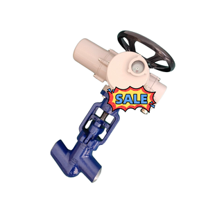 High Quality Factory Manufacture Angleiype 10k100 A351 Ss 304 Stainless Penaumatic Operated Control <strong>Globe</strong> <strong>Valve</strong>