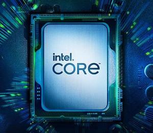 In-tel <strong>Core</strong> I5 13600KF <strong>Processor</strong> 6 <strong>Cores</strong>/12 Threads, Turbo up to 4.3GHz, Seamless Gaming Cpu Desktop for Computer