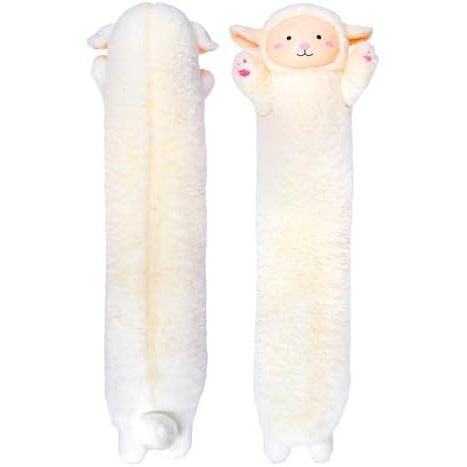 Lamb