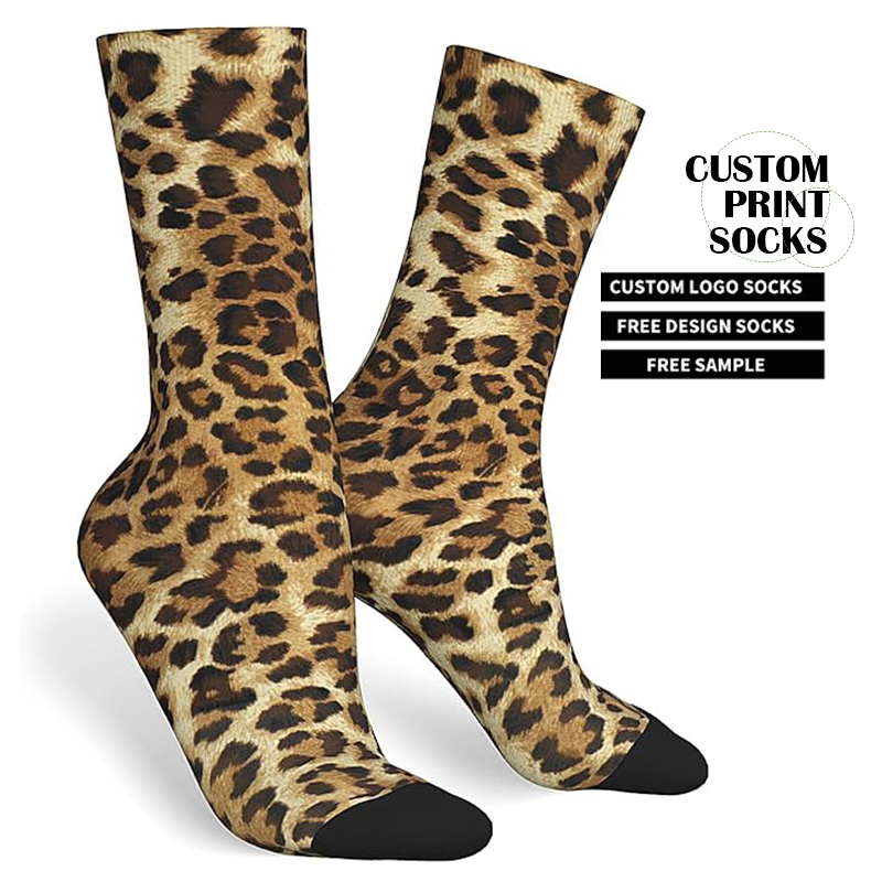 Animal print