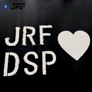 <strong>Disodium</strong> <strong>Hydrogen</strong> <strong>Phosphate</strong> Dodecahydrate | Detergent Builder | Eco-Friendly <strong>Formula</strong> - Product Image 3