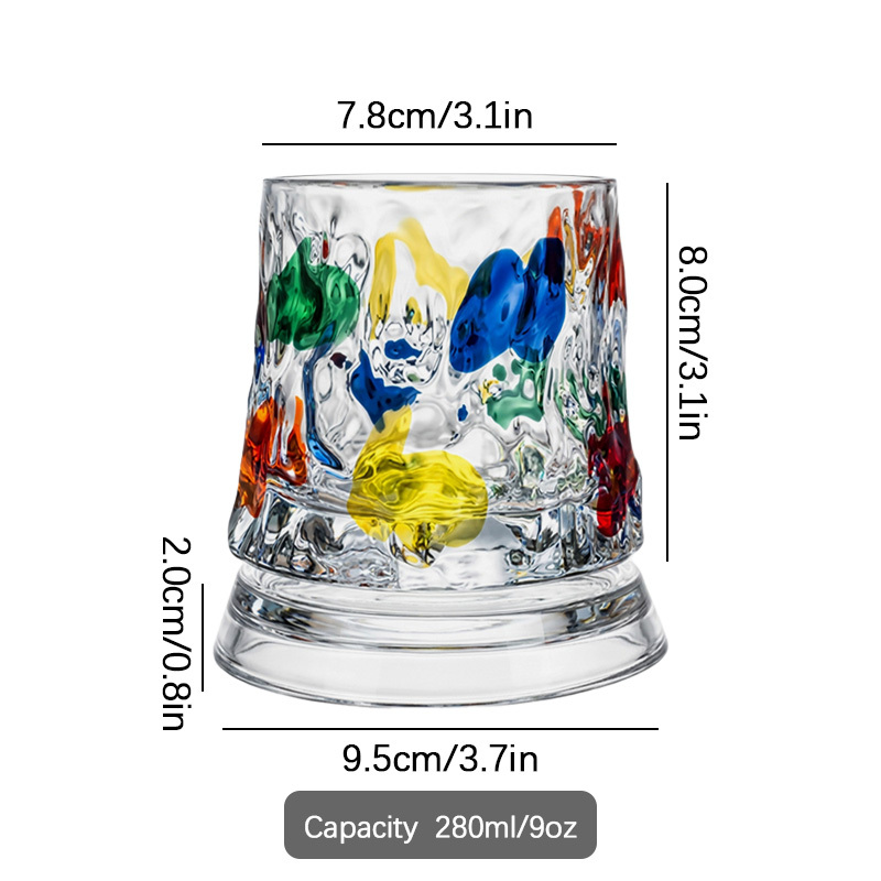 Transparent-3