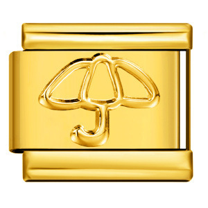Icy511-2 Golden