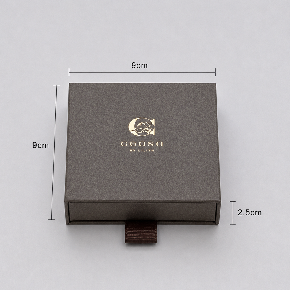 Customize Size/Logo/Color/Content