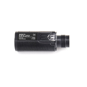 Interruptor fotoelétrico de baixa tensão NPN do interruptor 10-30vDC da reflexão difusa do <span class=keywords><strong>sensor</strong></span> do conector do E3FA-DN23 nenhum <span class=keywords><strong>sensor</strong></span> fotoelétrico - Product Image 1
