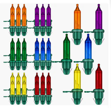 Multi