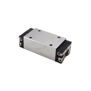 Wholesale Rexroth <strong>Linear</strong> Guide <strong>Rail</strong> Block R205D41424 <strong>Linear</strong> Ball <strong>Rail</strong> Runner Block R205D41424 - Product Image 6