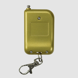 200M a lunga distanza 315mhz 433NHz faccia a faccia clone copia codice telecomando wireless duplicatore porta del GARAGE telecomando - Product Image 6