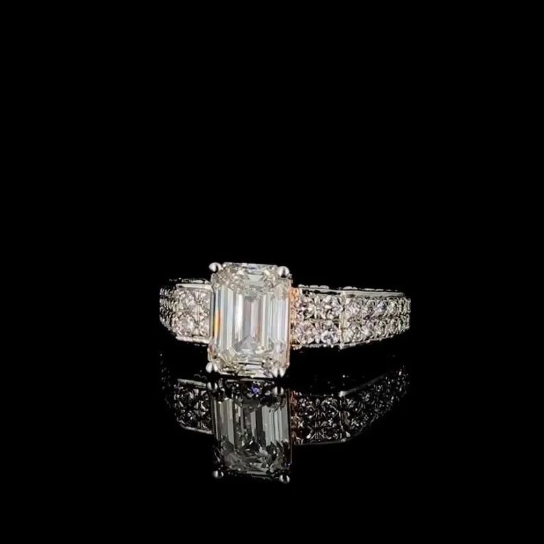 Oro 14k