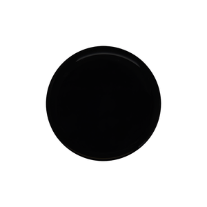 1.43 inch Vòng Tròn Thông Minh xem Vòng 466*466 Độ phân giải với IC sh8601 AMOLED LCD hiển thị - Product Image 5