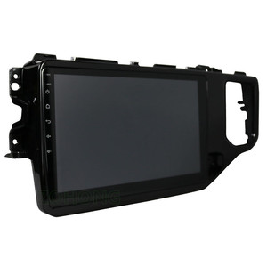 4G DSP为奇瑞tiggo 5X 4X八核DSP android汽车多媒体DVD播放器2019 2020 autoradio汽车gps导航收音机立体声 - Product Image 6