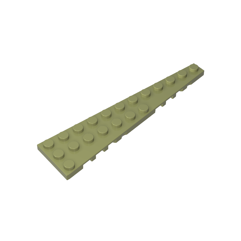 Vert olive-049