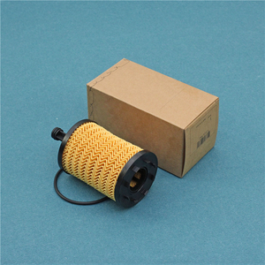 <strong>OEM</strong> 280901 Air <strong>Filters</strong> for Ferrari 458 Engine System Parts for Automobile Engine Oil <strong>Filters</strong> - Product Image 3