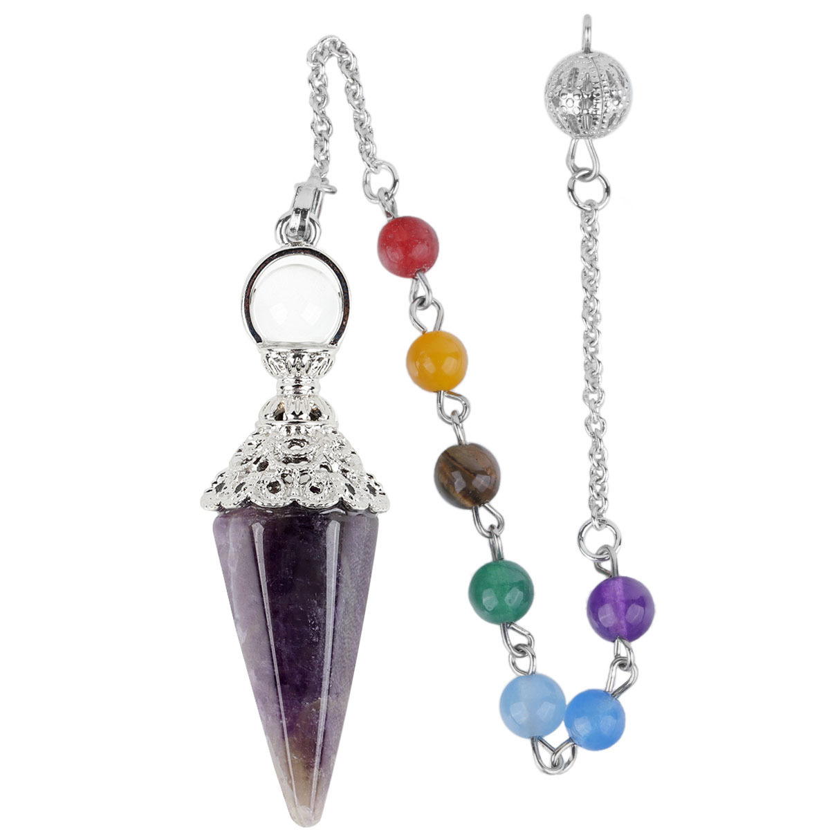 17 amethyst-J