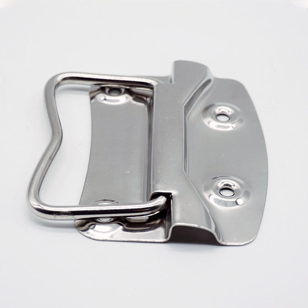 โครเมียม