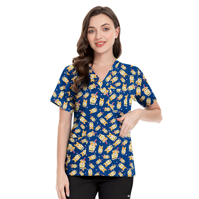 62050 pure cotton