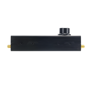 Hackrf One 1MHz-6GHz Portapack H2 Placa DE DESARROLLO SDR Radio Receptor Plataforma V1.9.1 PoataPack H2 Radio Definida por Software - Product Image 6