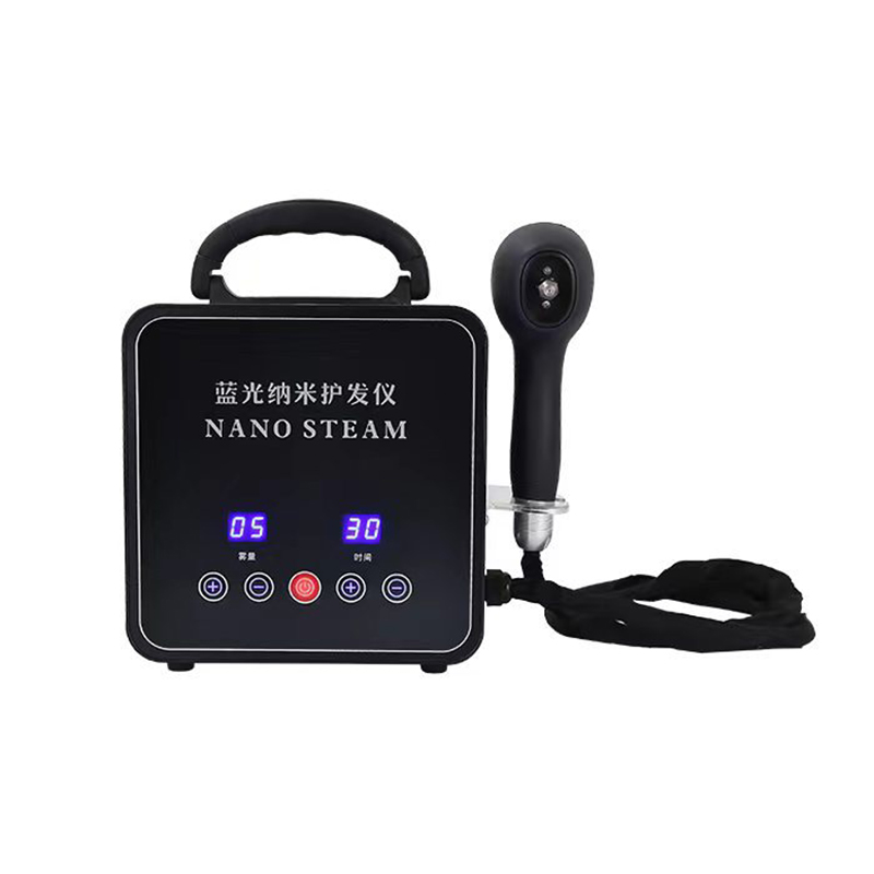 Nano Mist Hair Care Device C