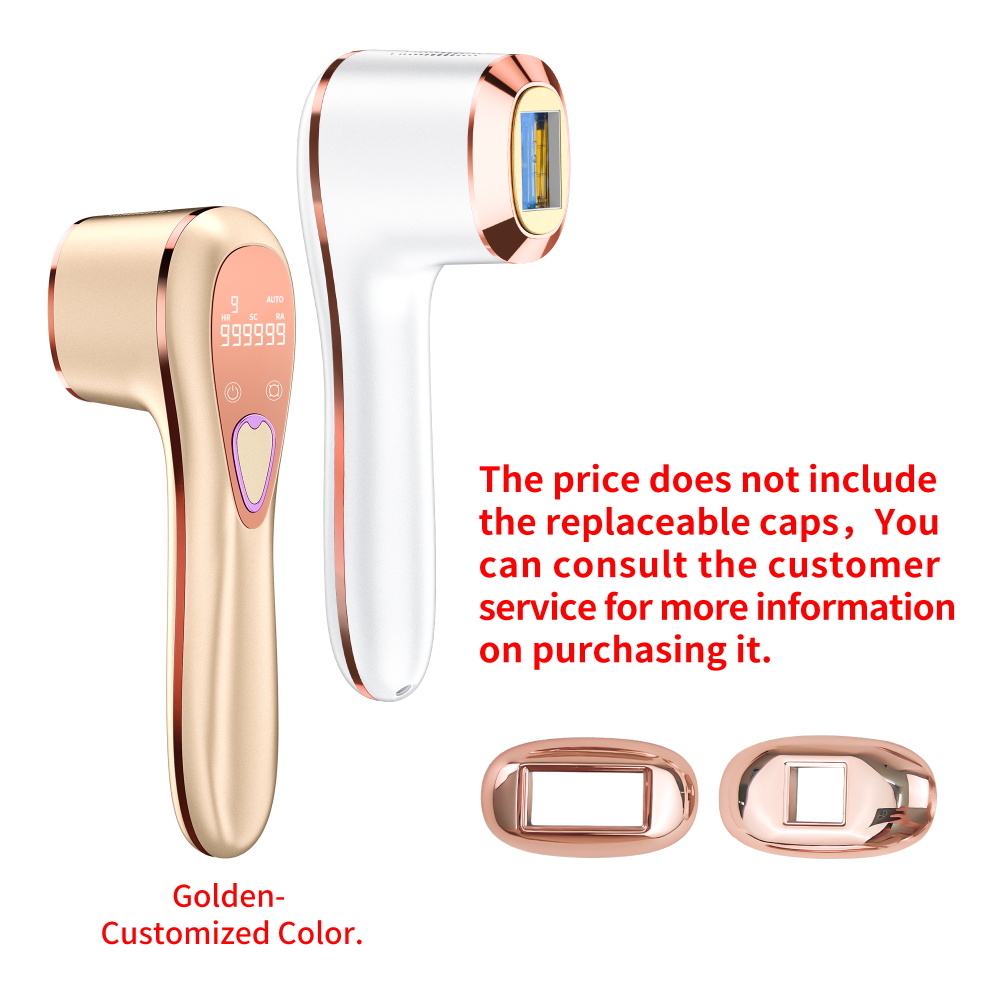 BHRL-11DZ-Bigbore Double Efficace