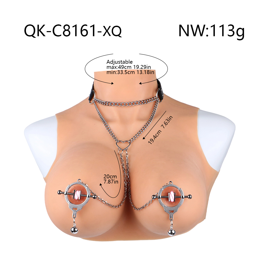 QK-C8161-XQ