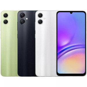 Android Phone Günstigster Spot 5g Android Version 2sim Original Gebrauchte Handys A05 Smart Features - Product Image 1