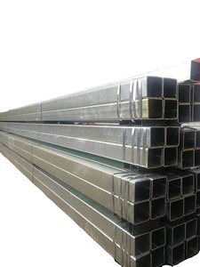 顶部数量黑色无缝碳钢管轻度ASME B36.10M美国材料试验学会A333 A106 <span class=keywords><strong>Gr.B</strong></span>石油天然气管道方形API