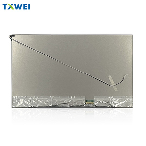13,3 pulgadas 1920*1080 Resolución 1000NITs TFT IPS Panel de pantalla LCD con interfaz EDP - Product Image 6