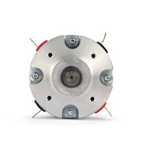 Neuer UGTMEM-03LBB11-Servomotor für SPS-Programmierung Schneller Versand Fabrik versiegelt - Product Image 3