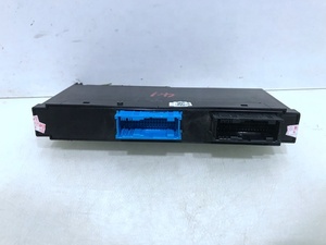 โมดูลควบคุมตัวถังรถโมดูลสำหรับ BMW 1 3ชุด E81 E87 E90 E92 E93 OEM 61359364821 61359329802 - Product Image 2