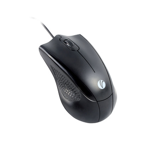 Mouse ottico da tavolo dal Design personalizzato Mouse USB cablato per Laptop economico confortevole di grandi dimensioni - Product Image 1
