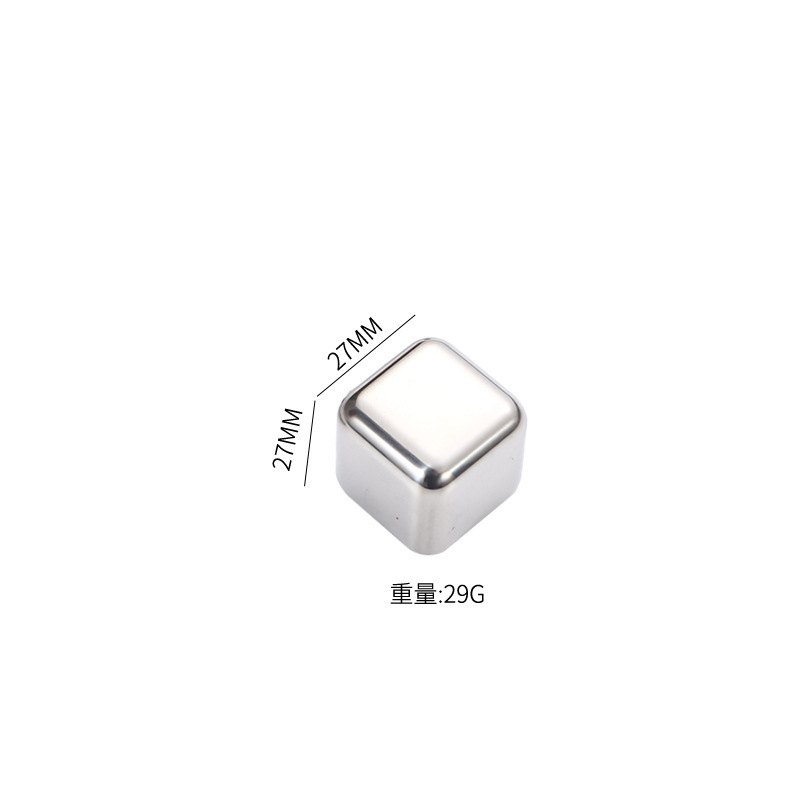 single piece