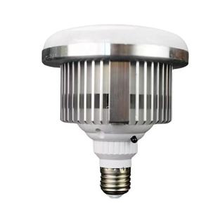 省エネ調整可能な明るさLed電球3200k-5600k電球Ledライトリモコン電球Led - Product Image 4
