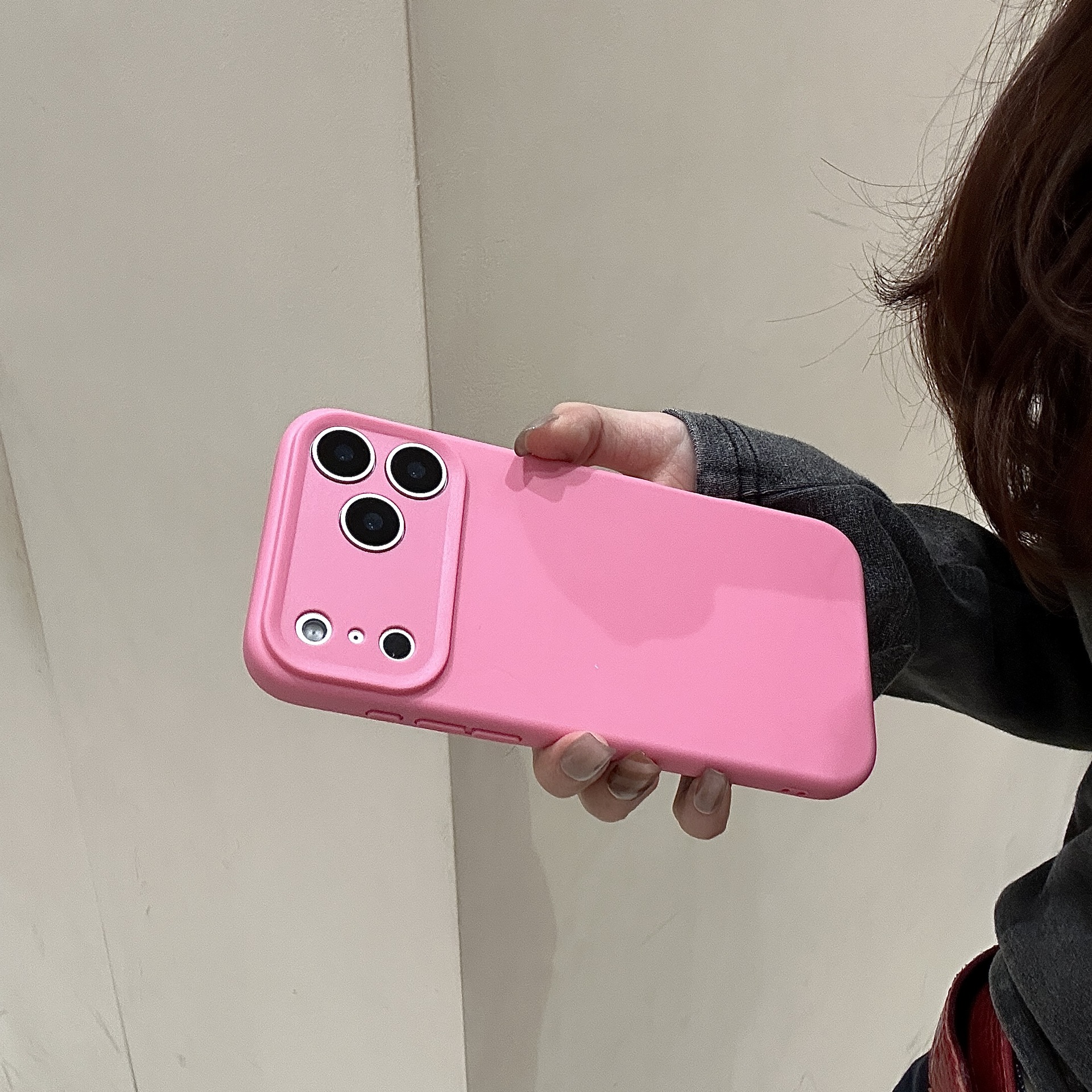 Magenta