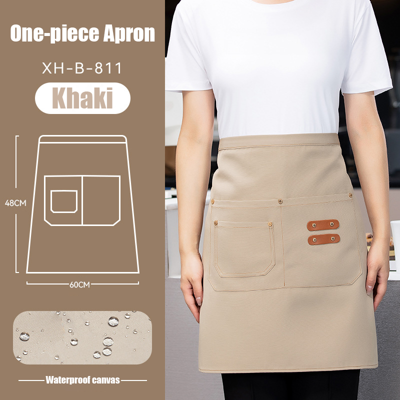 Kaki