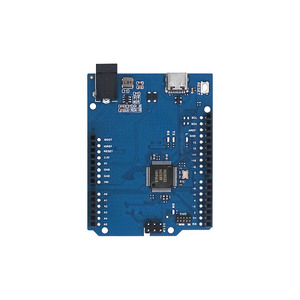 <strong>Uno</strong> R4 Development Board Improved Version Compatible With <strong>Arduino</strong> R4 Optional Minima Wifi