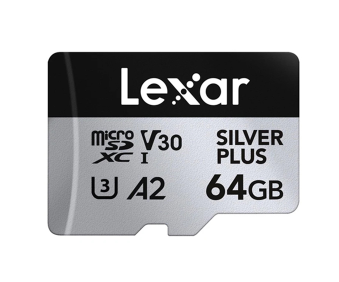 128GB