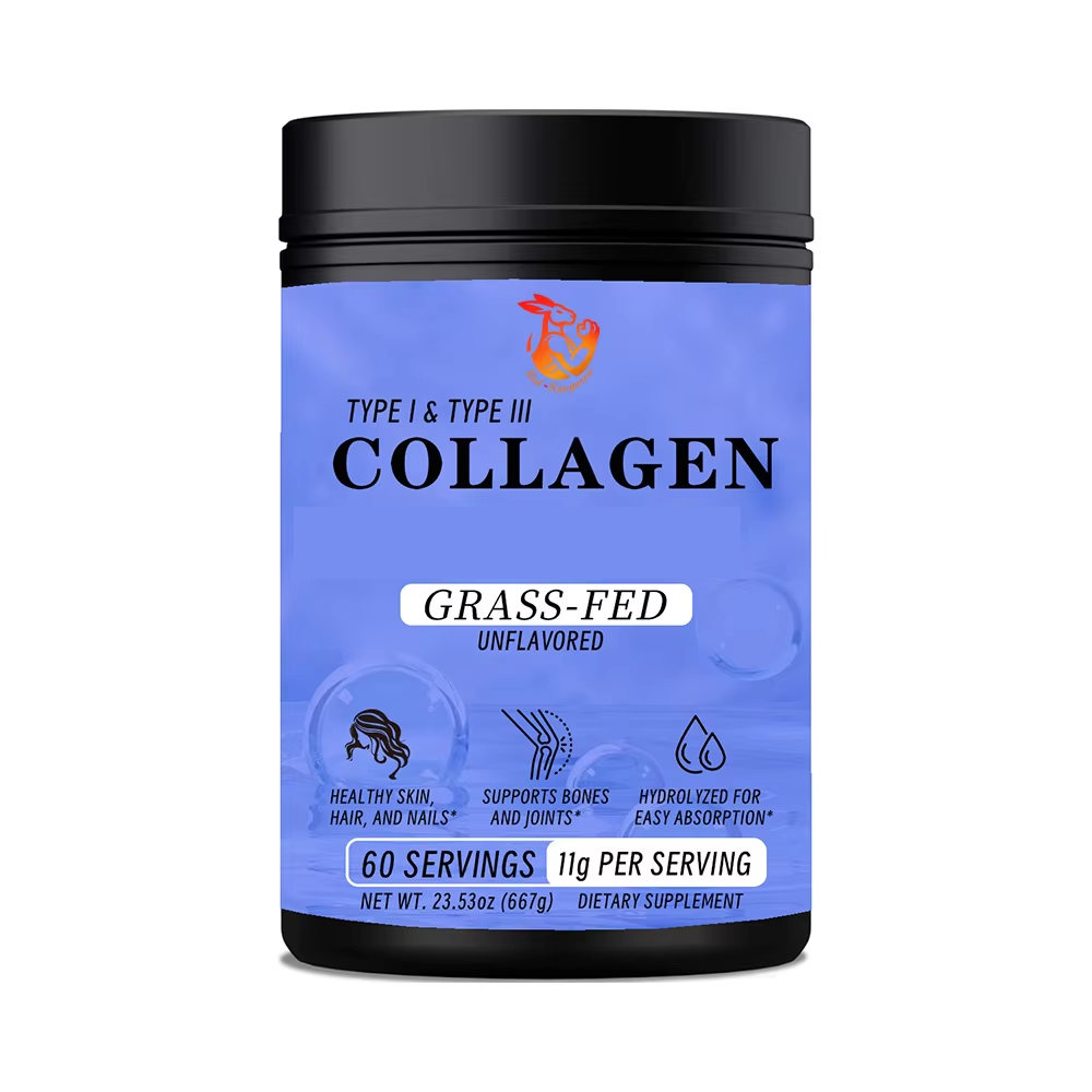 660g/bottle