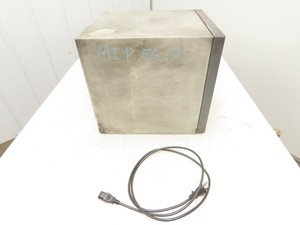 Nuovo e originale Plc 873 Moore Data Gage Monitor macchina Controller testato PLC Controller di programmazione - Product Image 4