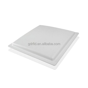 uhf <strong>rfid</strong> <strong>reader</strong> <strong>module</strong> for cars management in parking application - Product Image 3