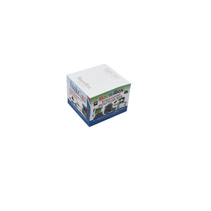 Promotional Cube Paper <strong>Block</strong> <strong>Notepad</strong> Sticky Note for Office <strong>Memo</strong> Note,<strong>memo</strong> Pads Sticky Note056 Accept Custom Logo Woodfree Paper