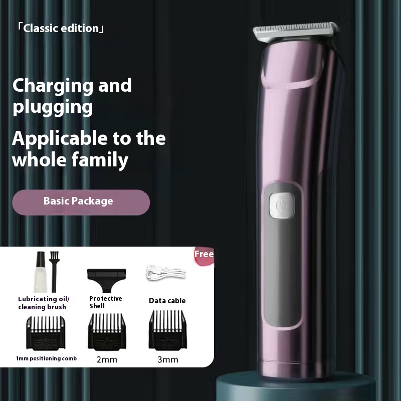 Caiyang-8989-พื้นฐาน