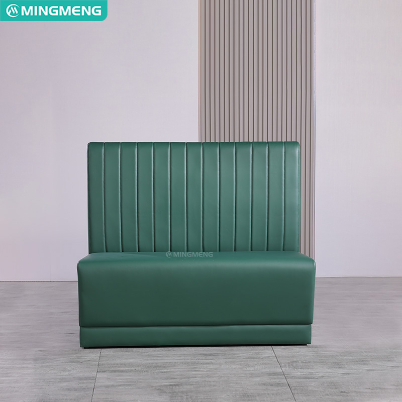 chair 1
