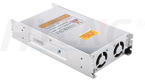 Động cơ bước nema34 Kit 8.7nm servo NEMA 34 CNC 3 4 5 trục 4.5n.M 8N. M 12N. M vòng khép kín với bộ mã hóa 1000ppr - Product Image 3